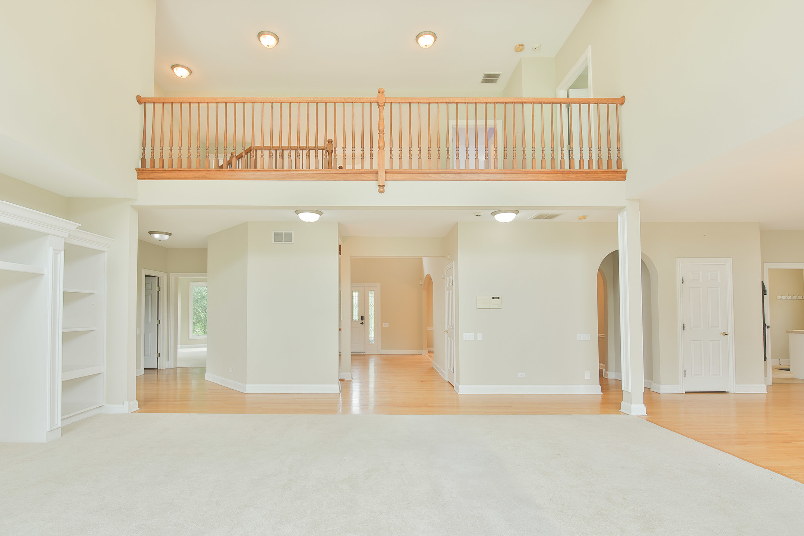 3702 W Homestead Trail, Crystal Lake, IL 60012