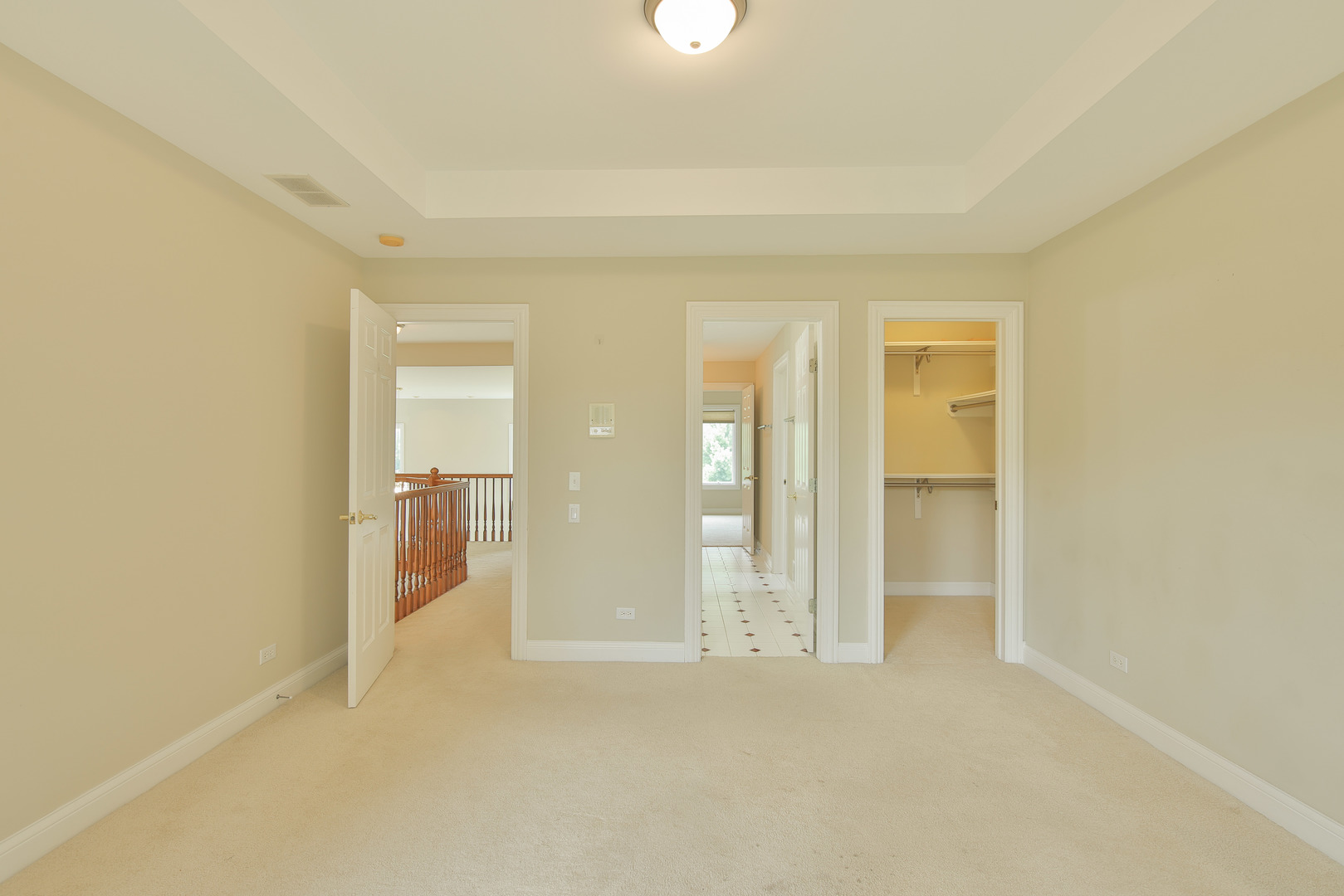3702 W Homestead Trail, Crystal Lake, IL 60012