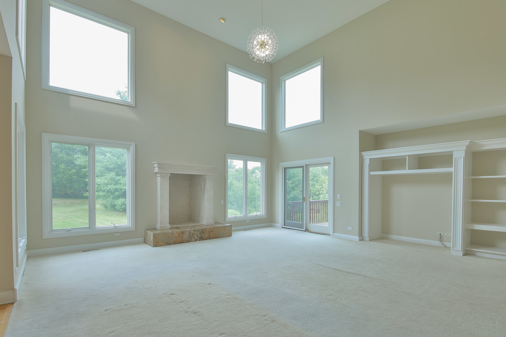 3702 W Homestead Trail, Crystal Lake, IL 60012