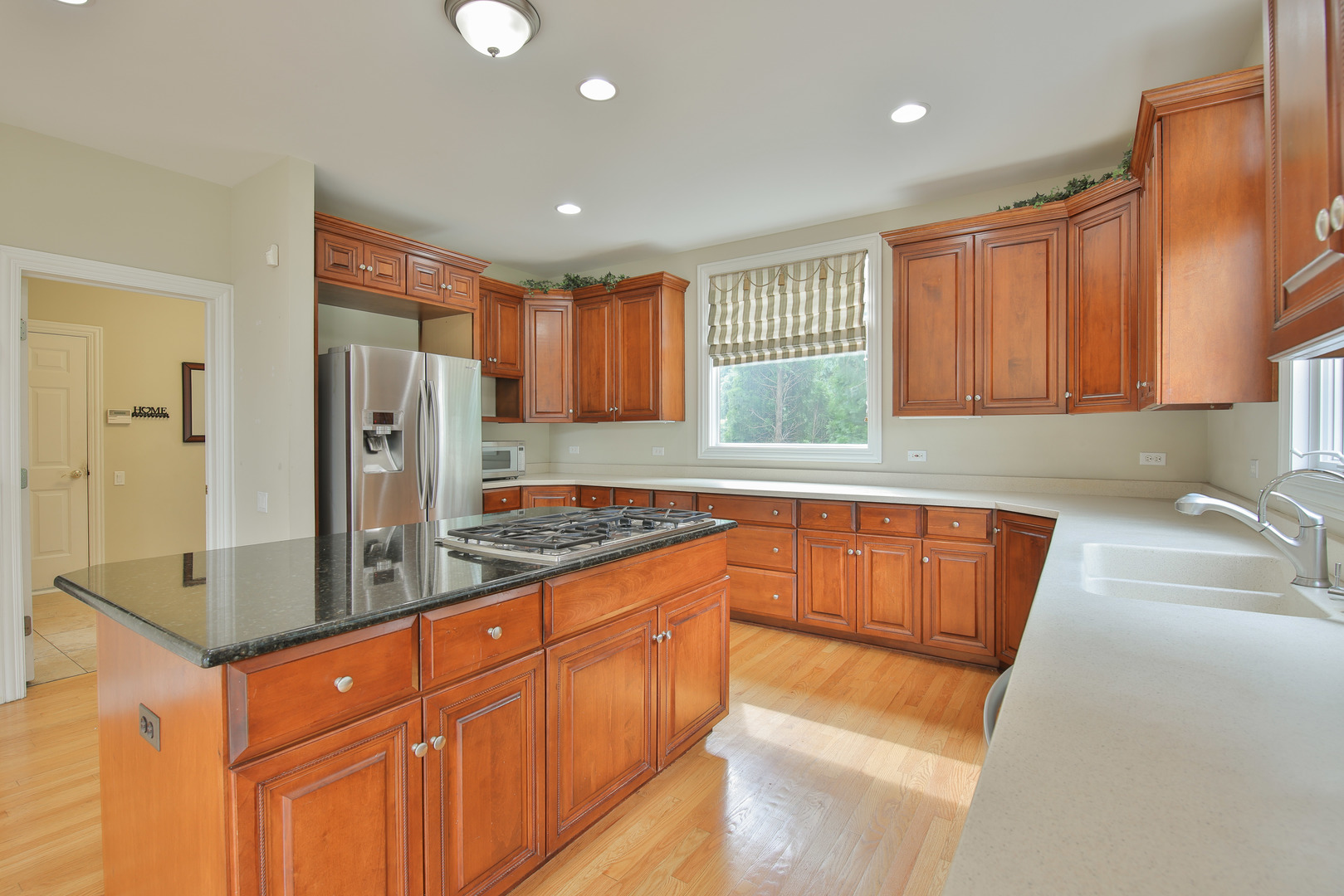 3702 W Homestead Trail, Crystal Lake, IL 60012