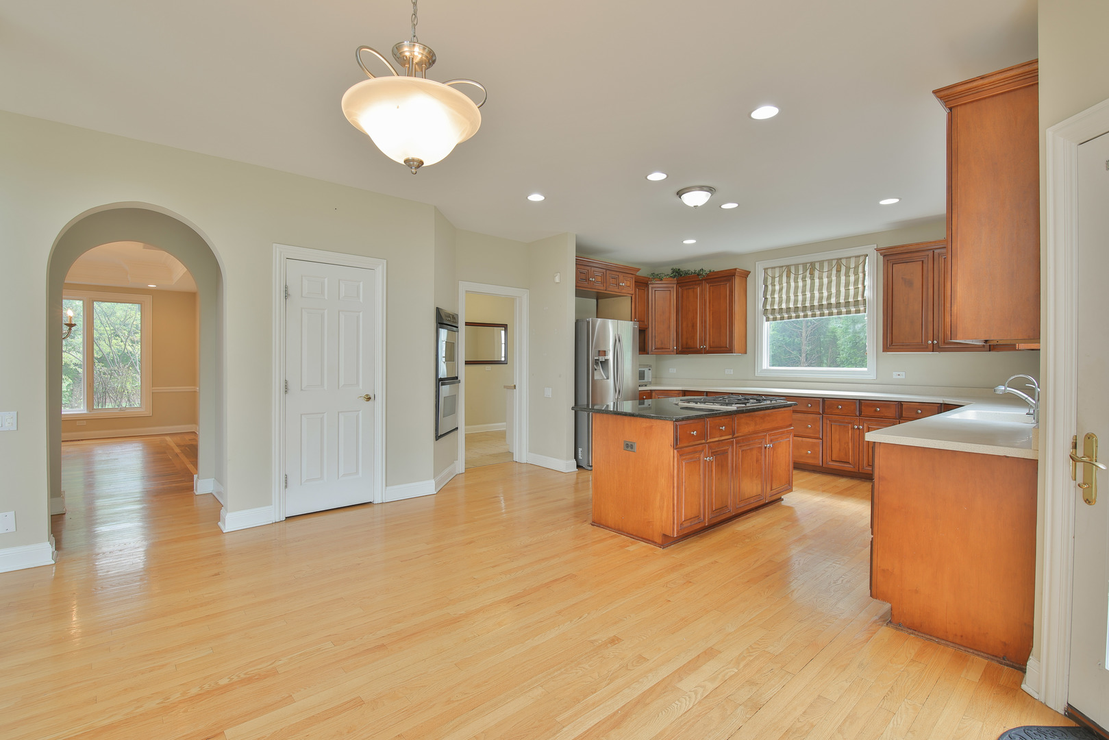 3702 W Homestead Trail, Crystal Lake, IL 60012