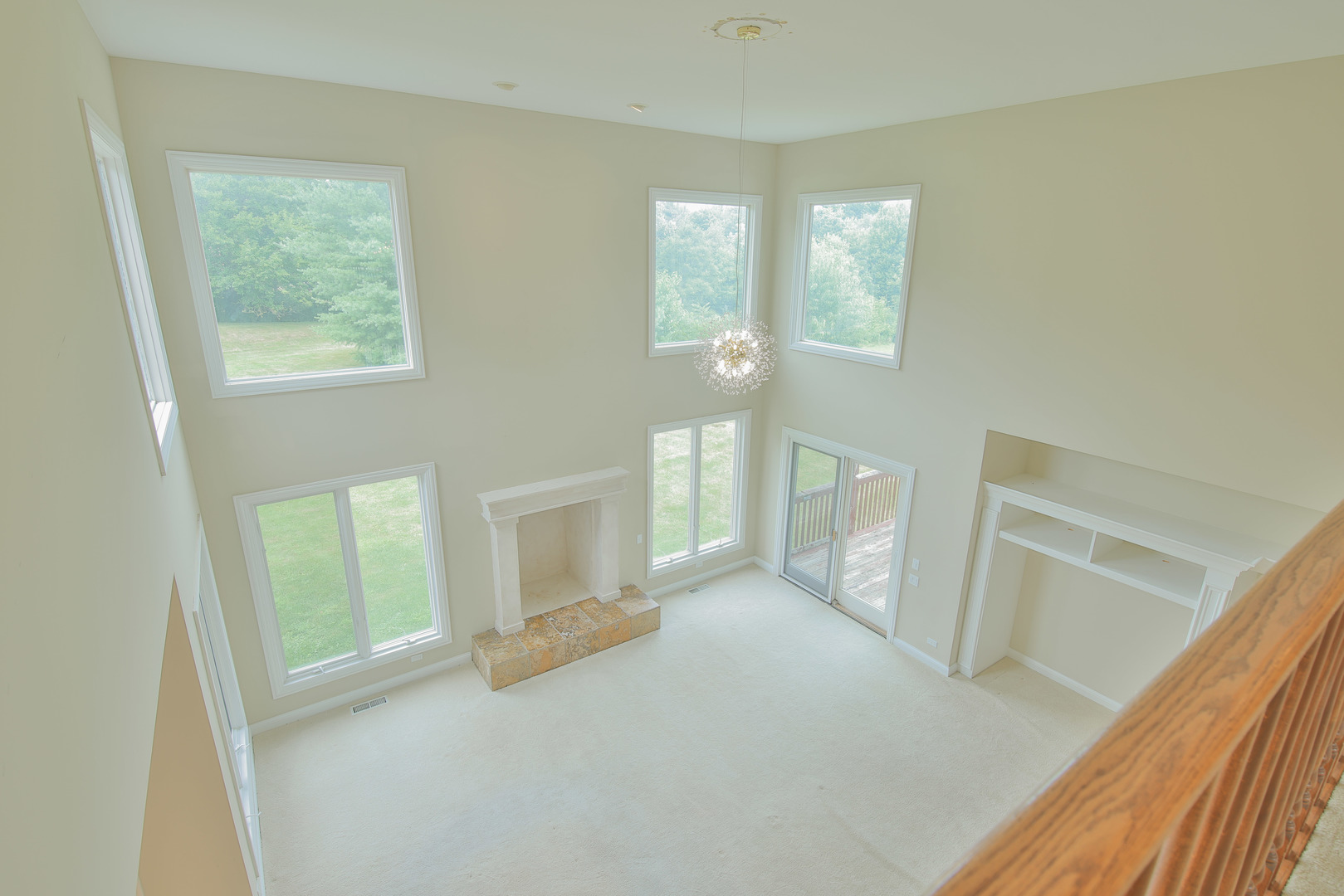 3702 W Homestead Trail, Crystal Lake, IL 60012