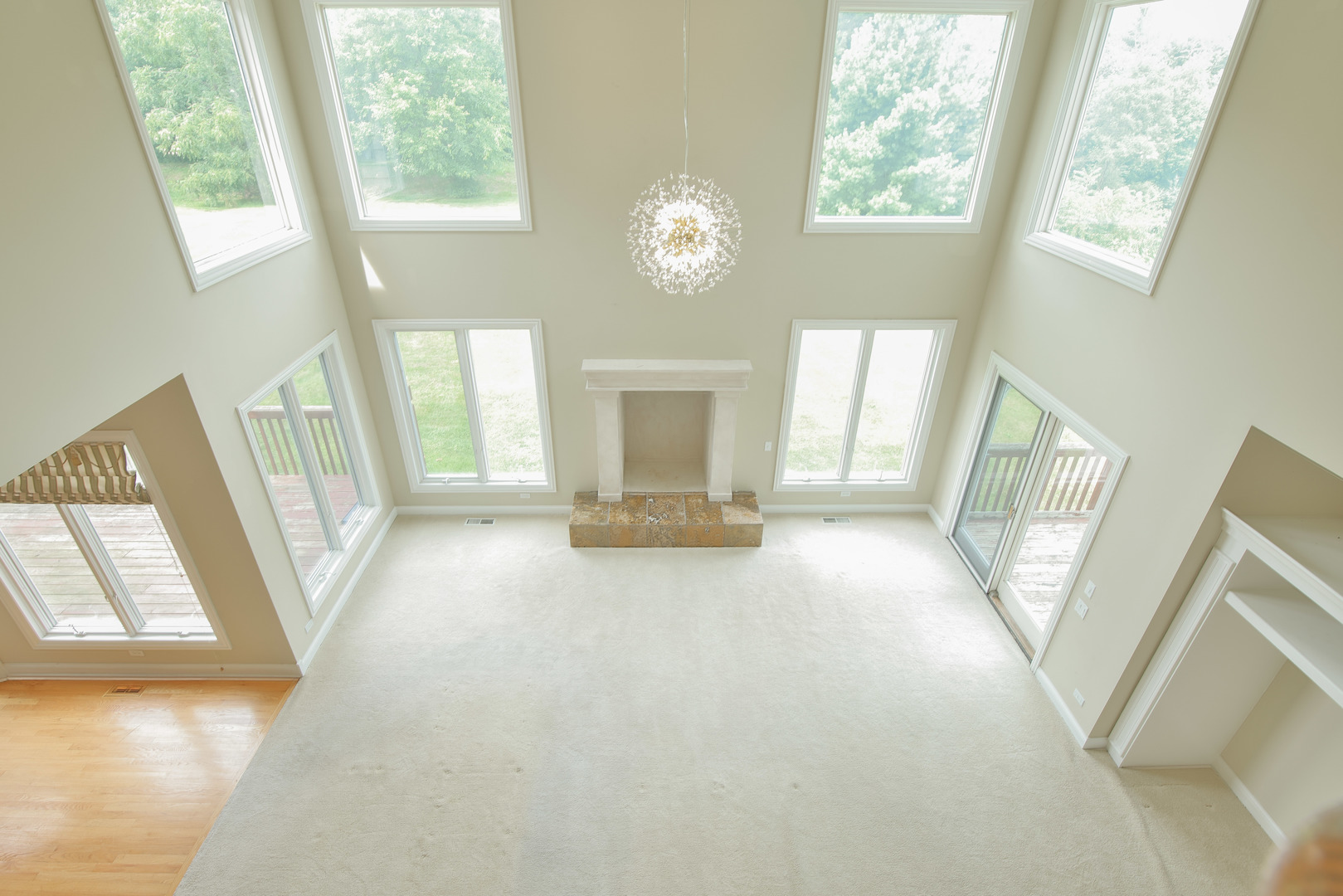 3702 W Homestead Trail, Crystal Lake, IL 60012