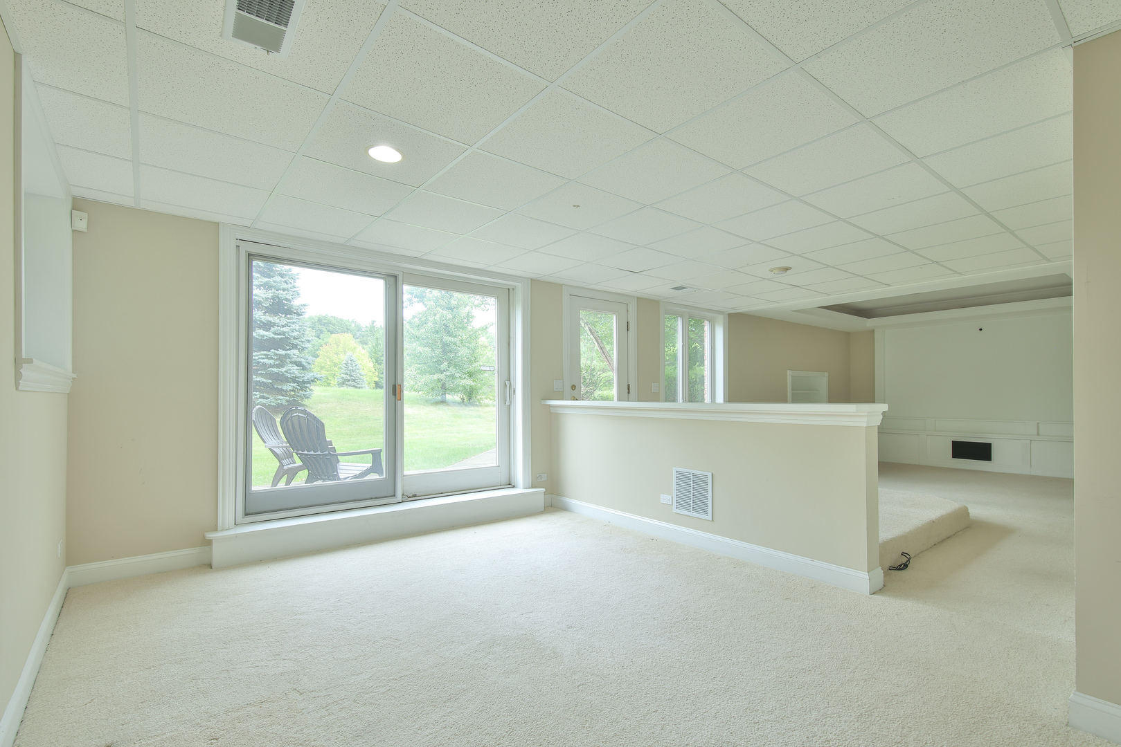 3702 W Homestead Trail, Crystal Lake, IL 60012