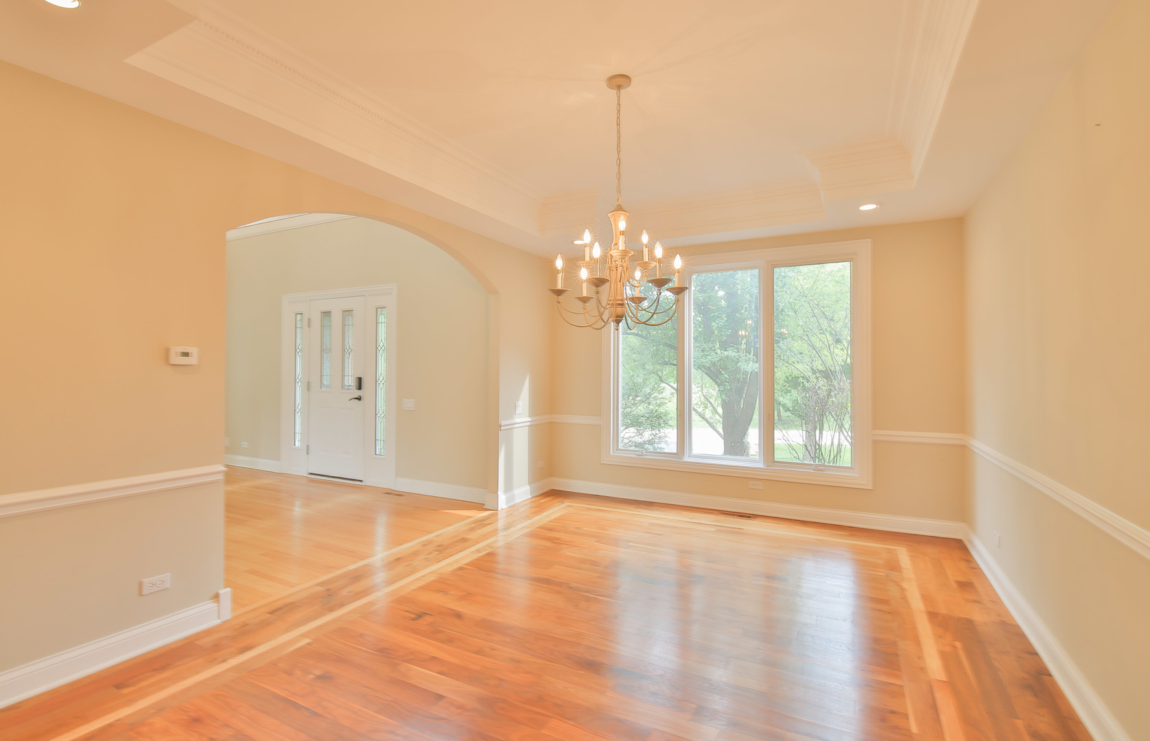 3702 W Homestead Trail, Crystal Lake, IL 60012