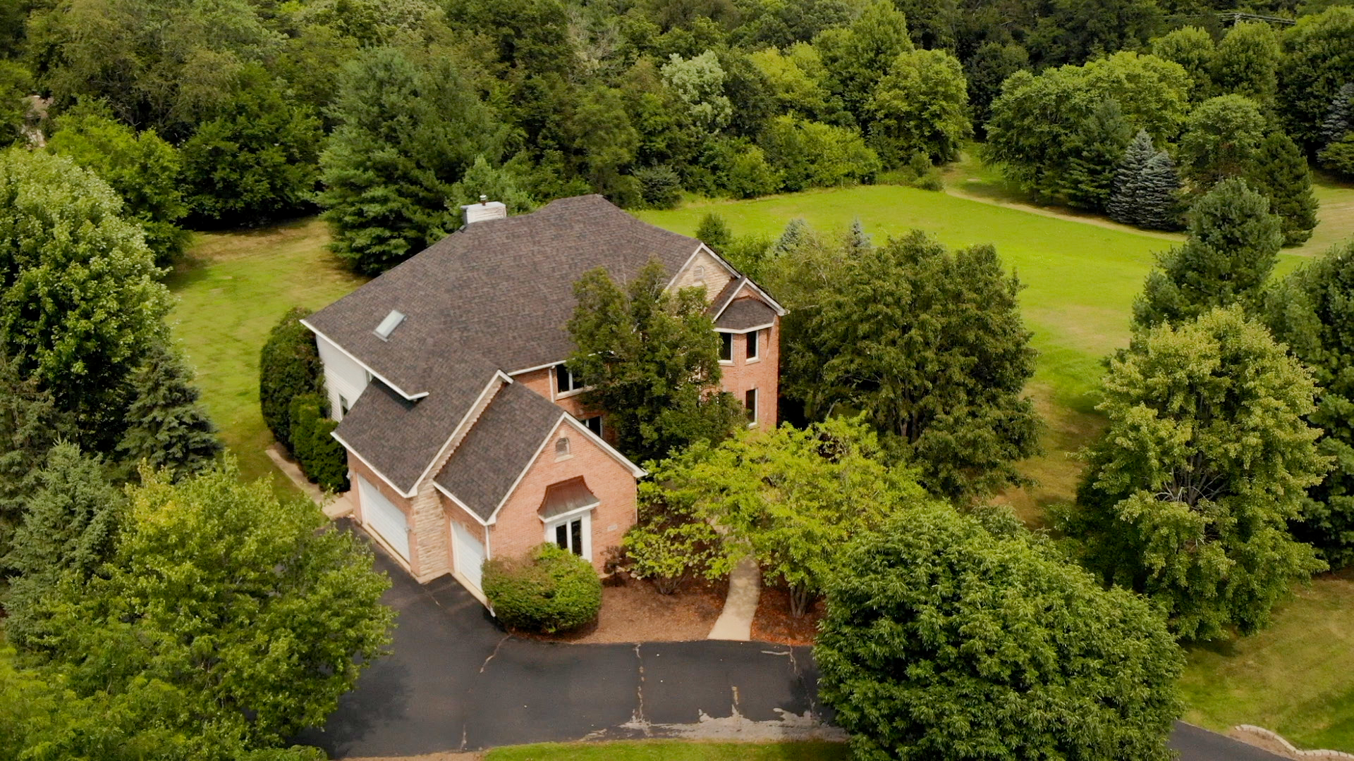 3702 W Homestead Trail, Crystal Lake, IL 60012