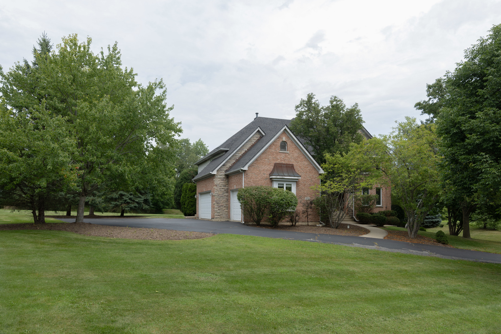 3702 W Homestead Trail, Crystal Lake, IL 60012