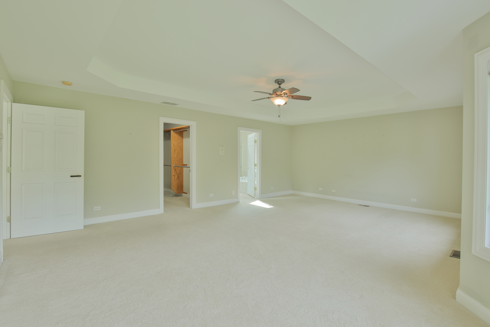 3702 W Homestead Trail, Crystal Lake, IL 60012