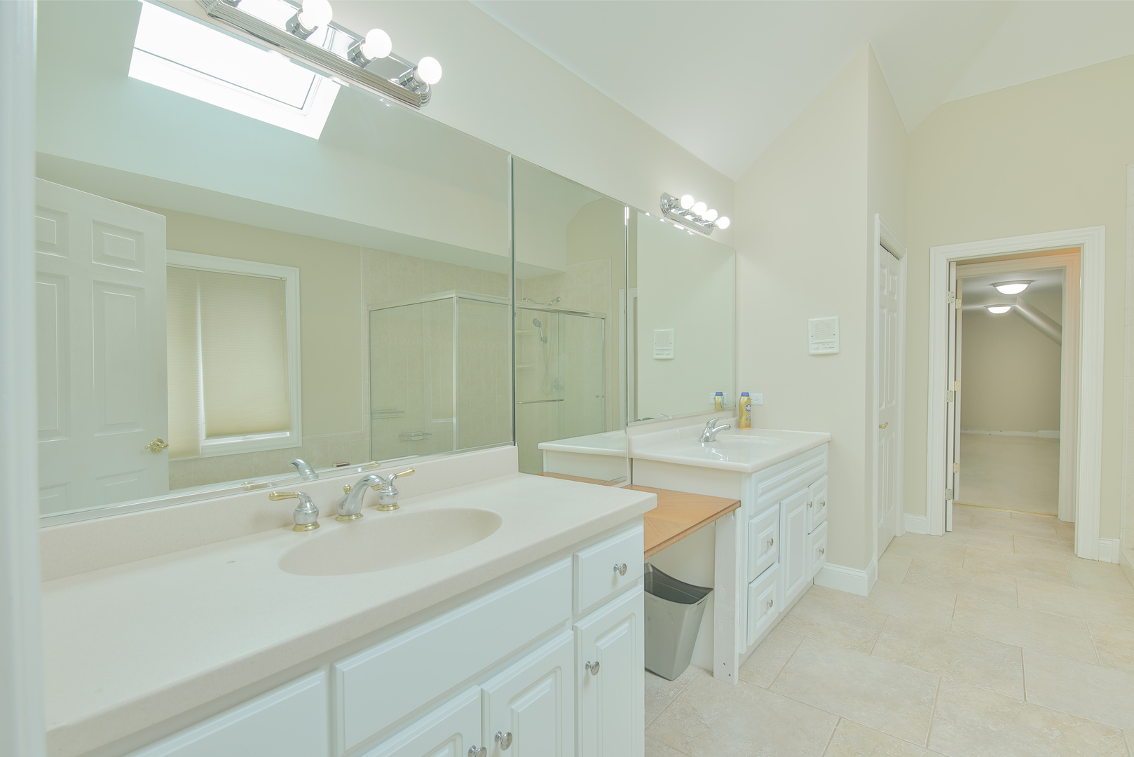 3702 W Homestead Trail, Crystal Lake, IL 60012