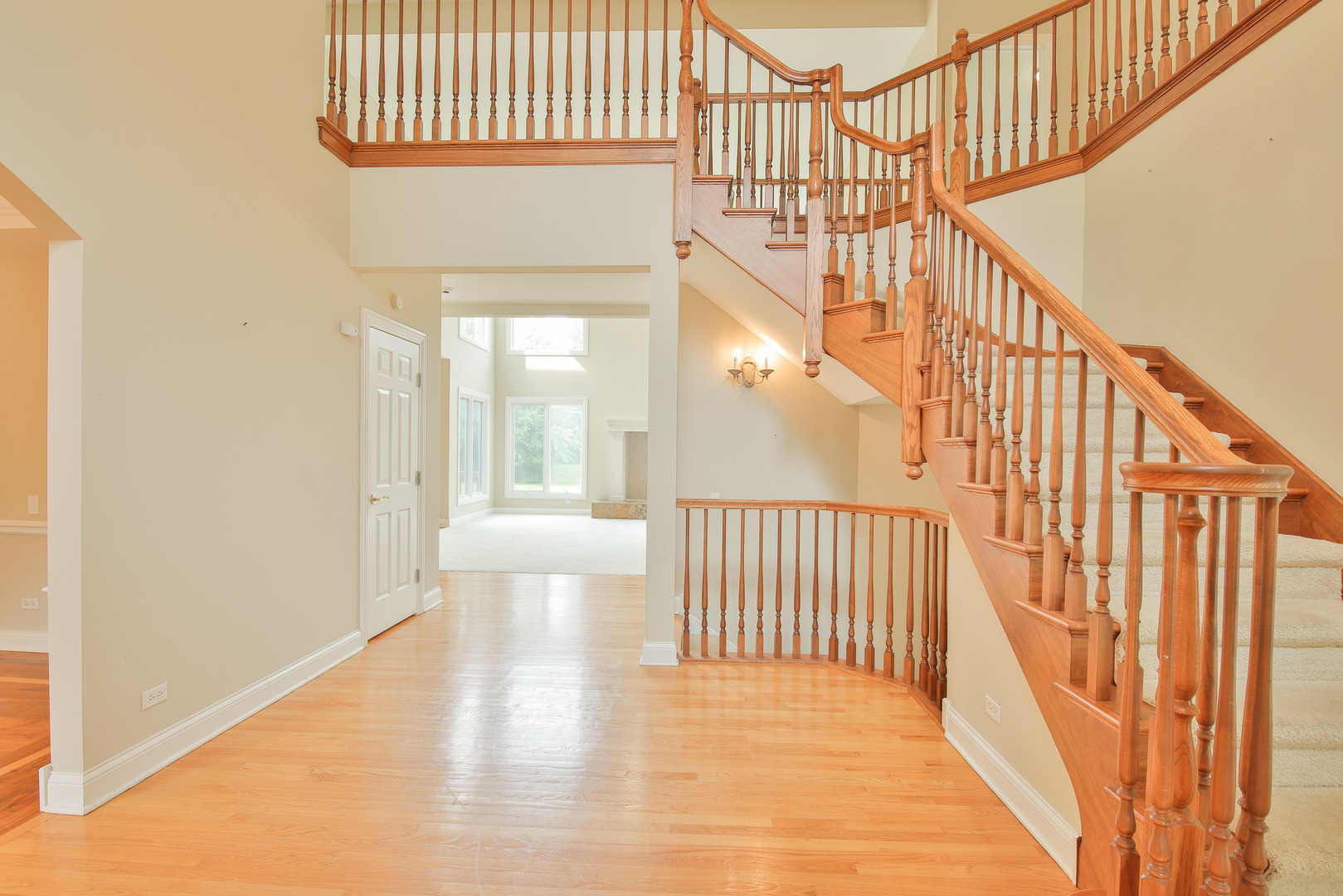 3702 W Homestead Trail, Crystal Lake, IL 60012