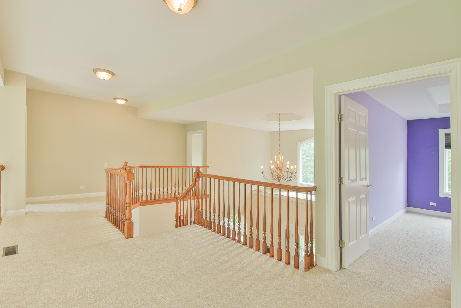 3702 W Homestead Trail, Crystal Lake, IL 60012