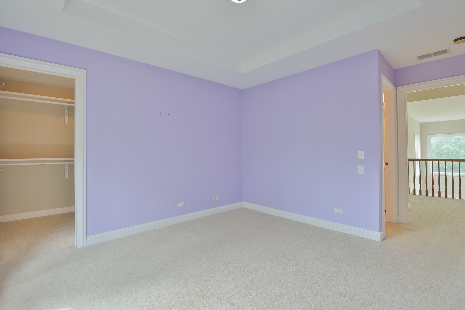 3702 W Homestead Trail, Crystal Lake, IL 60012