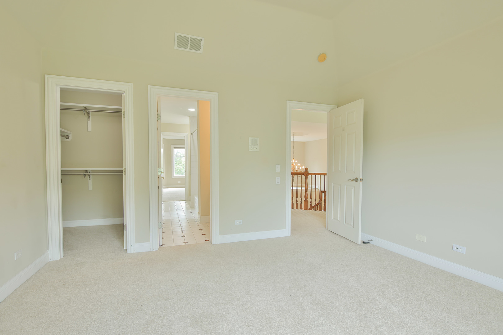 3702 W Homestead Trail, Crystal Lake, IL 60012
