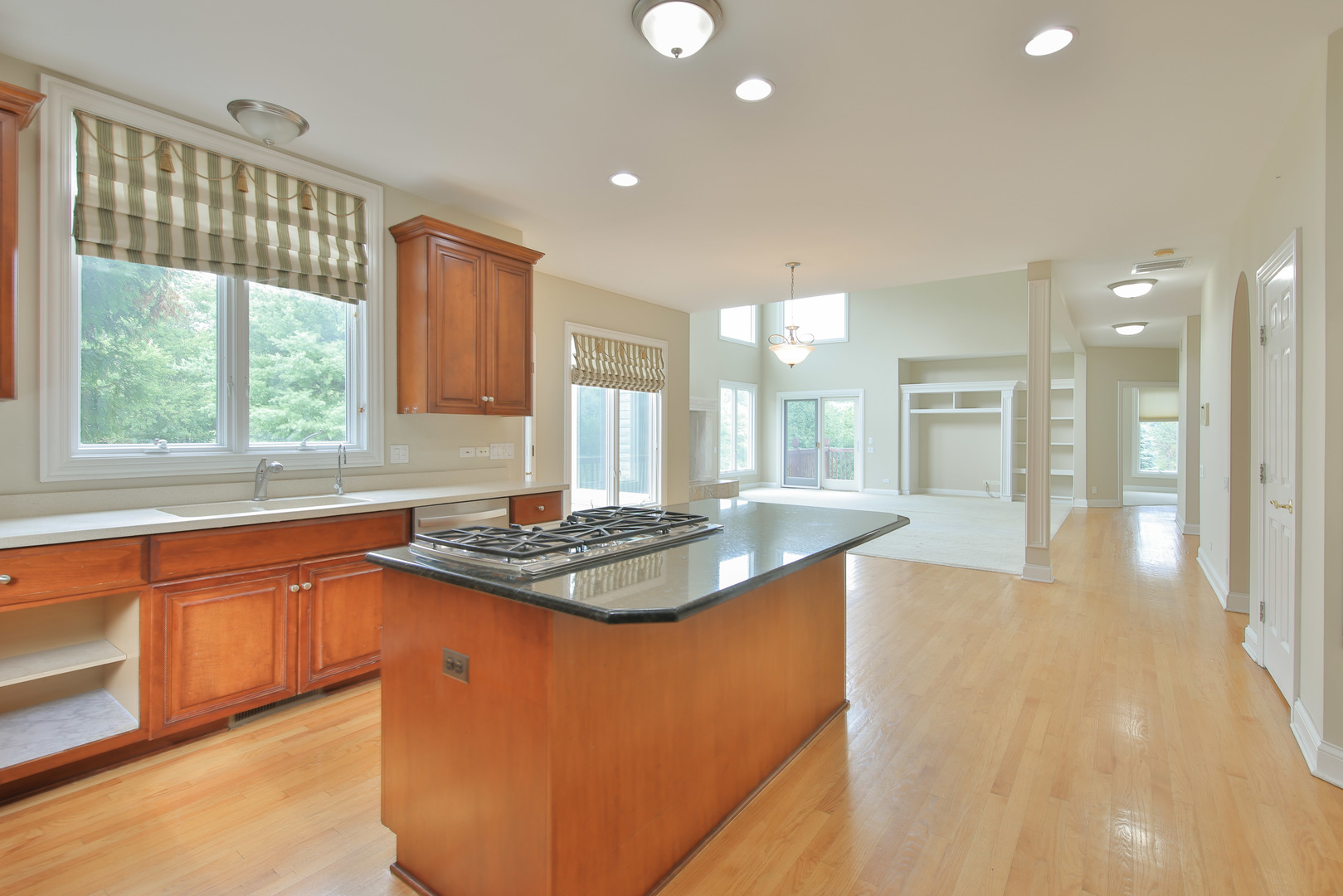 3702 W Homestead Trail, Crystal Lake, IL 60012