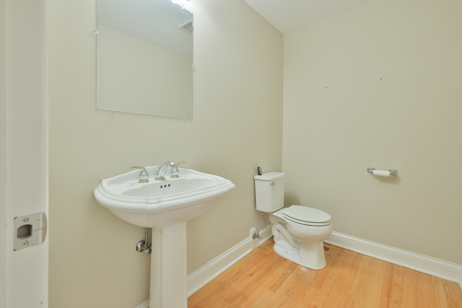 3702 W Homestead Trail, Crystal Lake, IL 60012