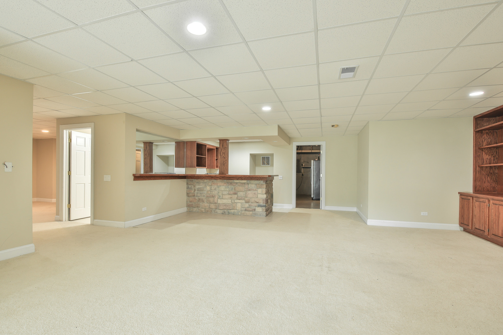 3702 W Homestead Trail, Crystal Lake, IL 60012