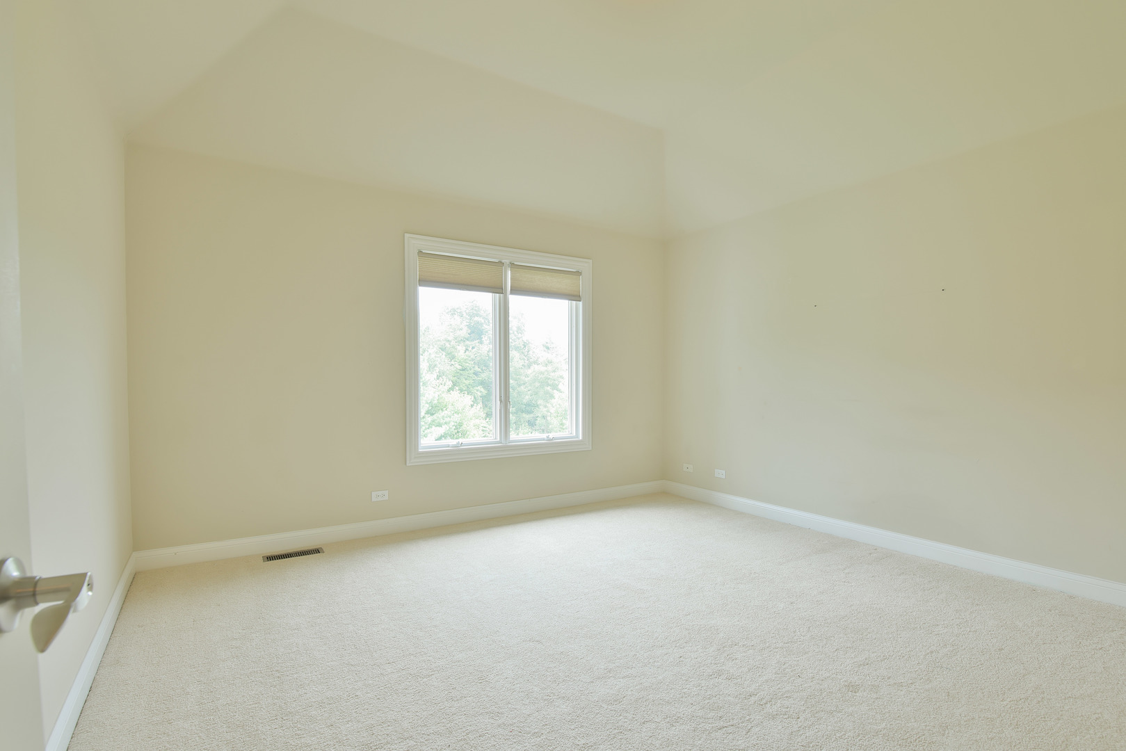 3702 W Homestead Trail, Crystal Lake, IL 60012