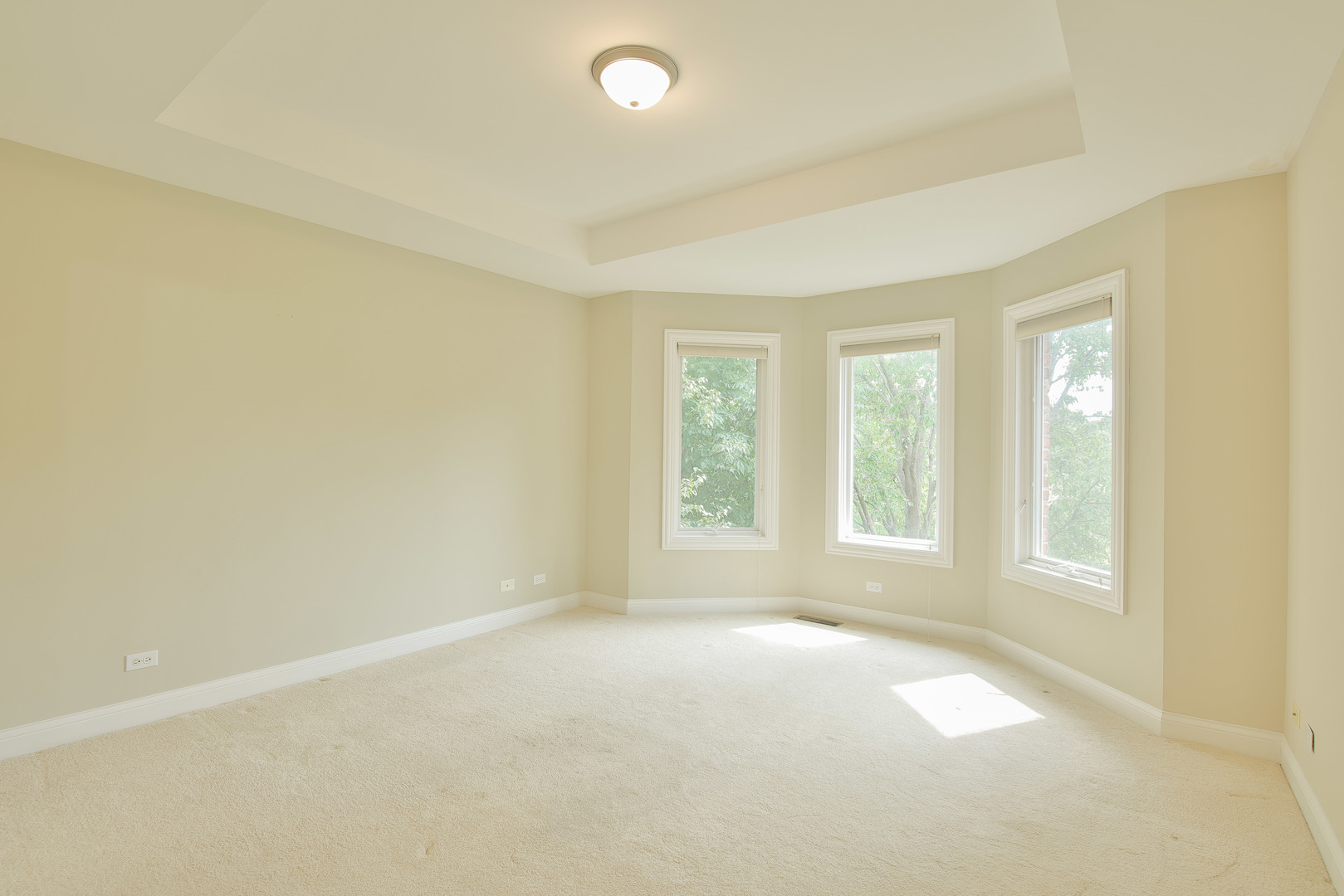 3702 W Homestead Trail, Crystal Lake, IL 60012