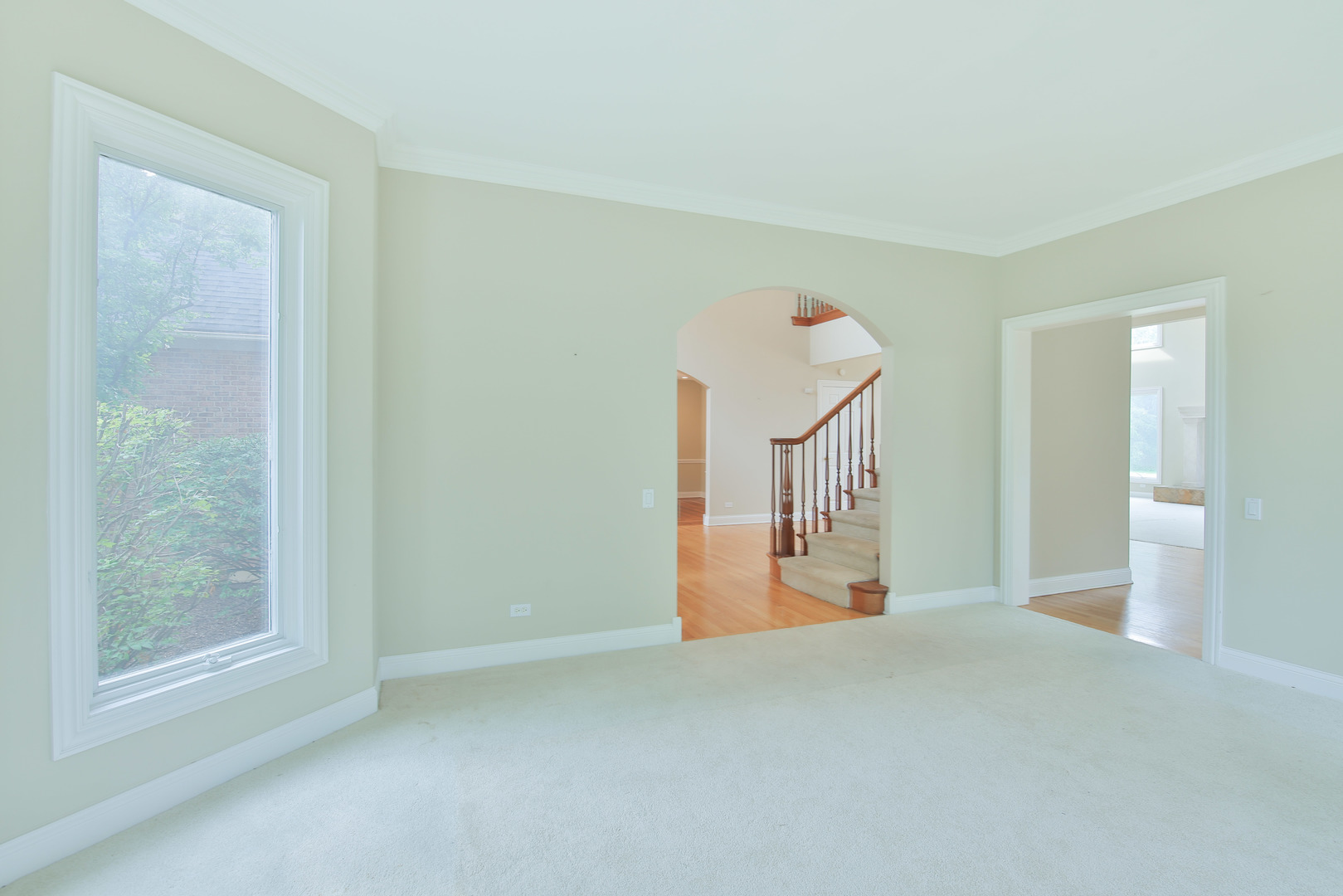 3702 W Homestead Trail, Crystal Lake, IL 60012
