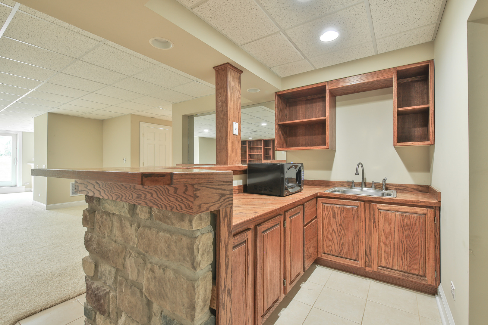 3702 W Homestead Trail, Crystal Lake, IL 60012
