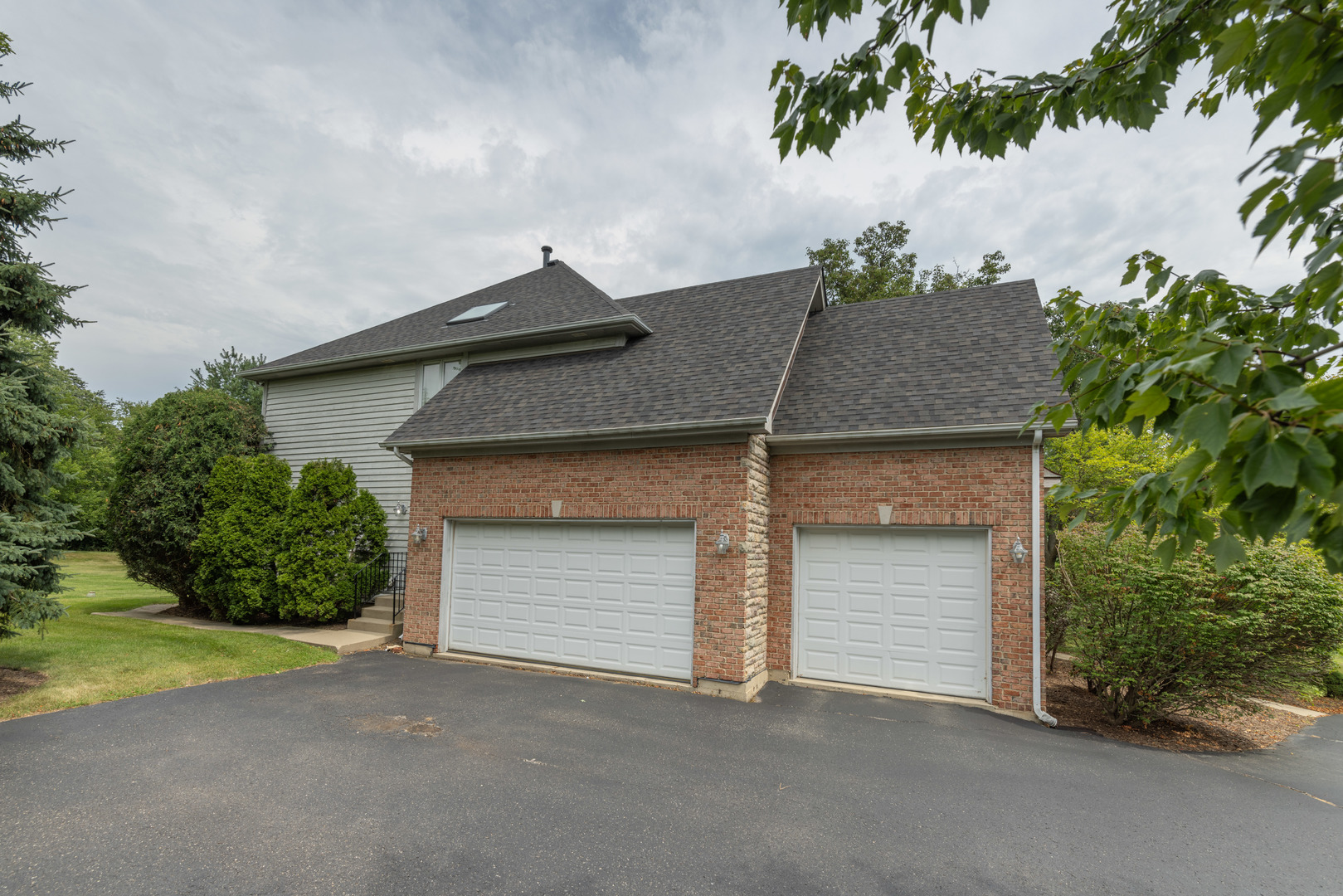 3702 W Homestead Trail, Crystal Lake, IL 60012