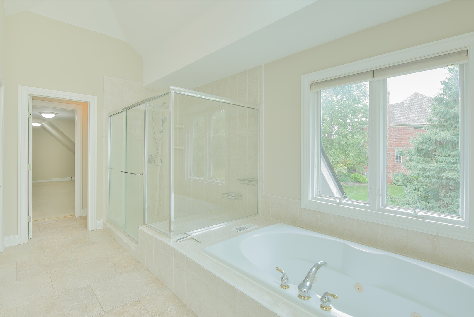 3702 W Homestead Trail, Crystal Lake, IL 60012