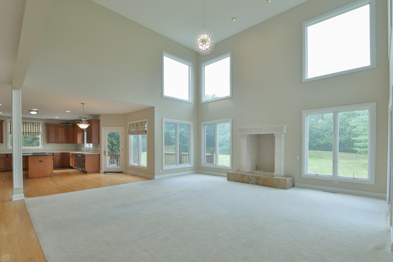 3702 W Homestead Trail, Crystal Lake, IL 60012