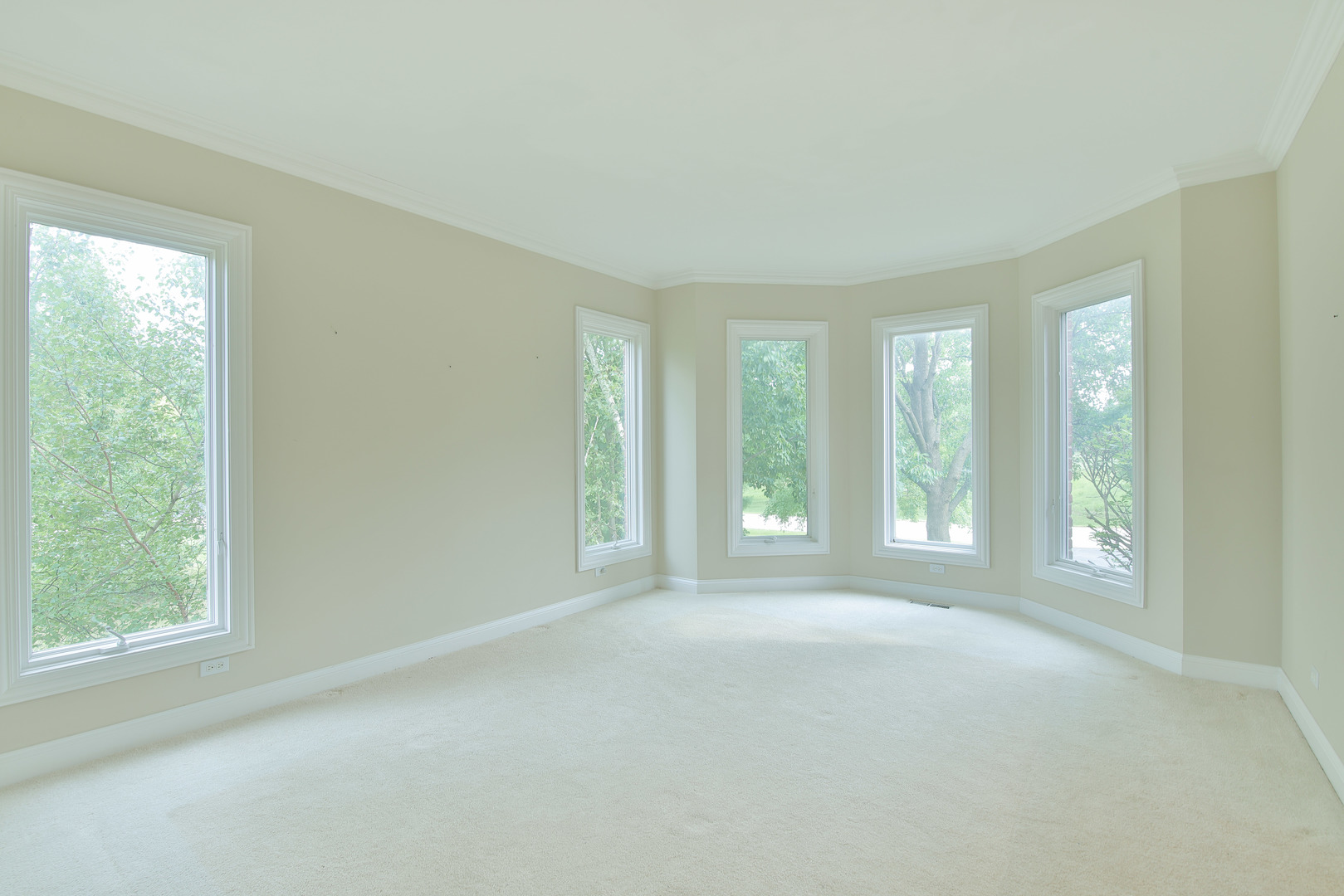 3702 W Homestead Trail, Crystal Lake, IL 60012