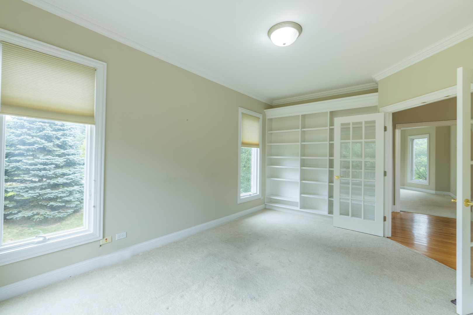 3702 W Homestead Trail, Crystal Lake, IL 60012