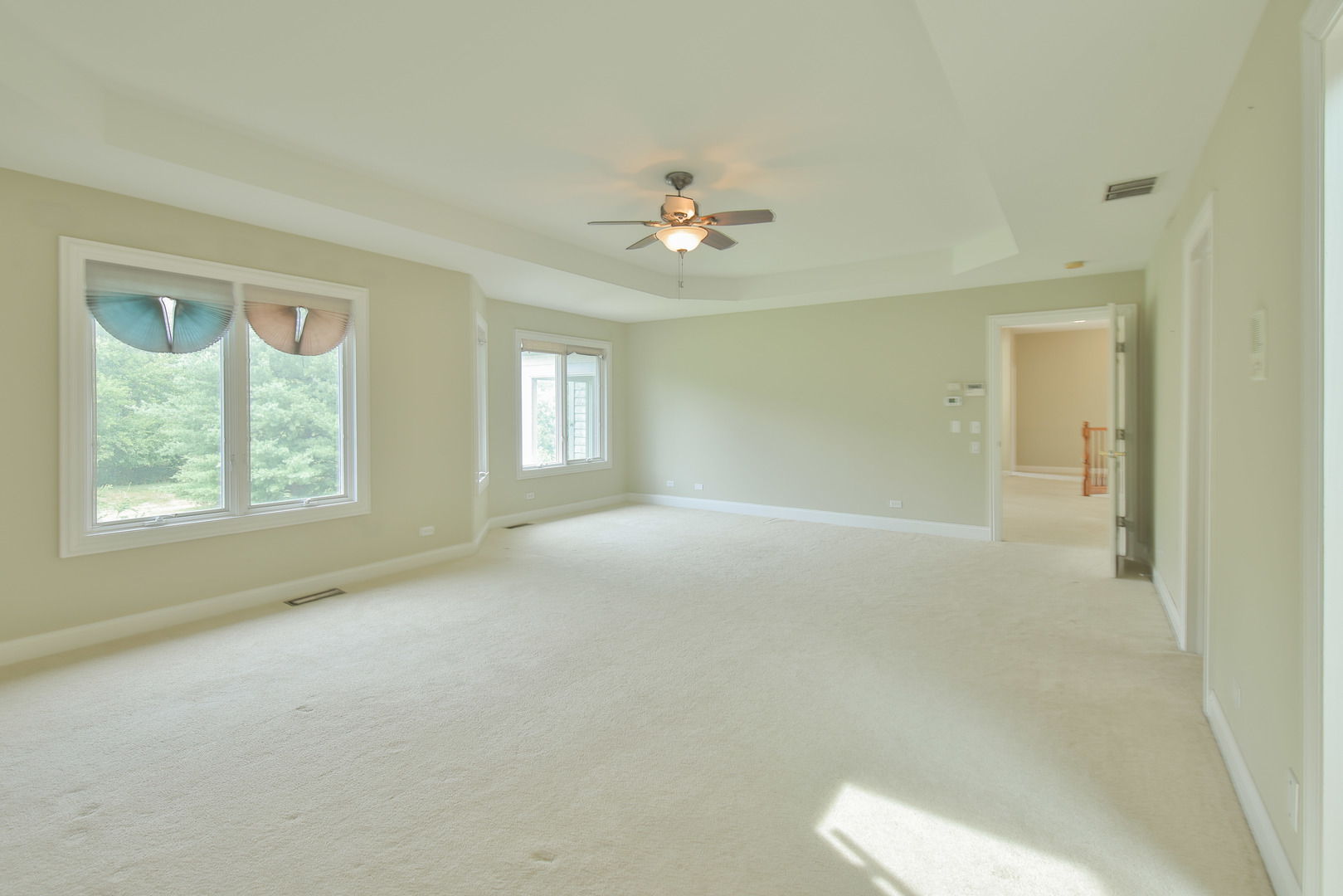3702 W Homestead Trail, Crystal Lake, IL 60012