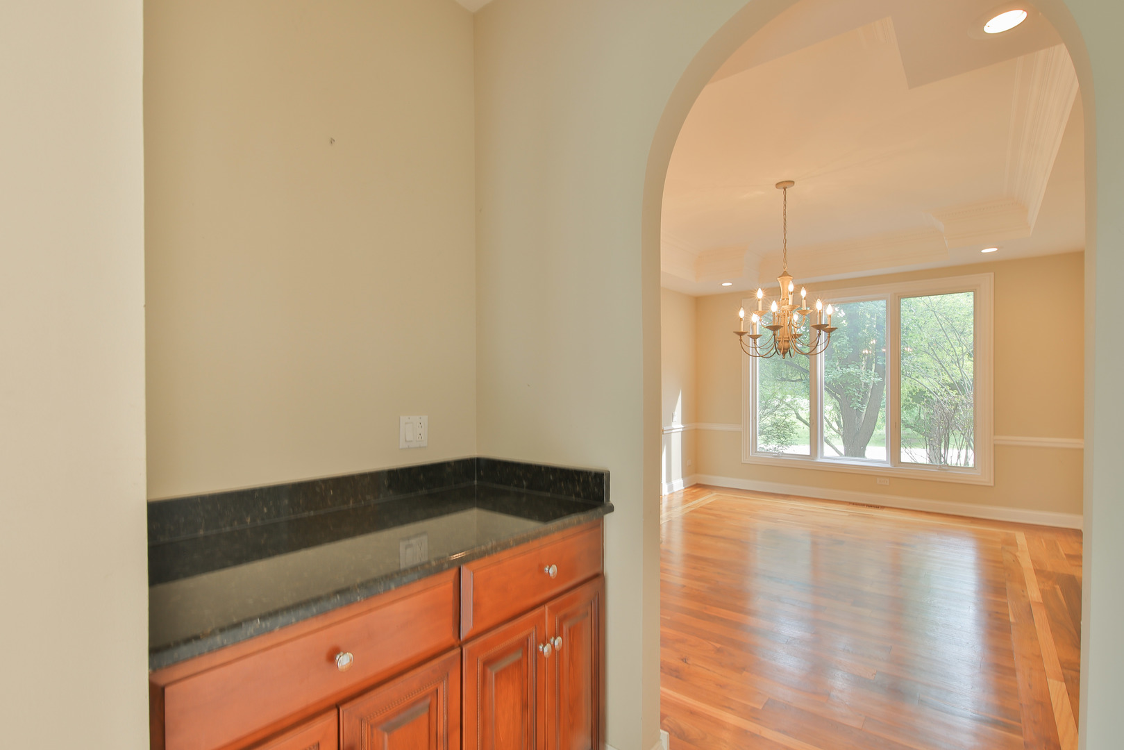 3702 W Homestead Trail, Crystal Lake, IL 60012
