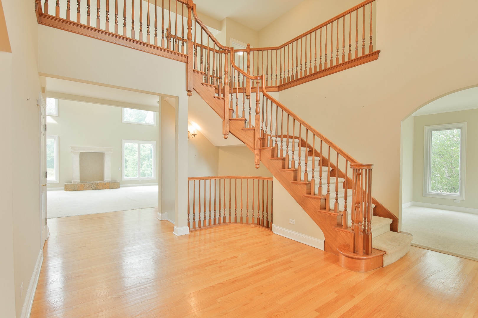 3702 W Homestead Trail, Crystal Lake, IL 60012