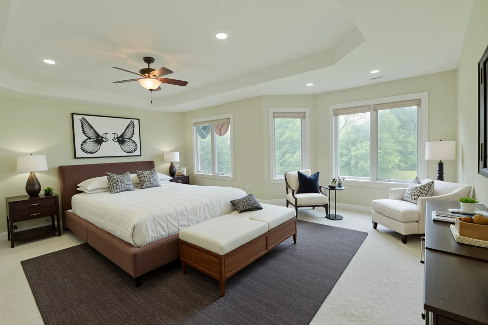 3702 W Homestead Trail, Crystal Lake, IL 60012