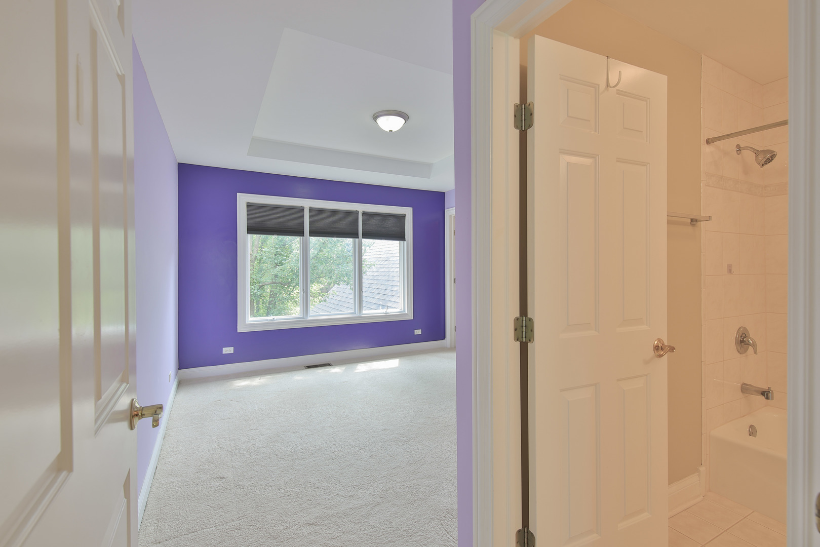 3702 W Homestead Trail, Crystal Lake, IL 60012