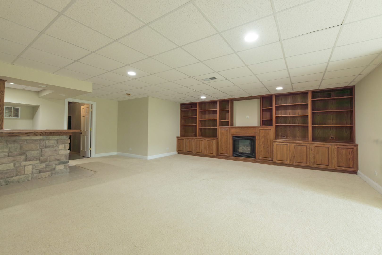 3702 W Homestead Trail, Crystal Lake, IL 60012