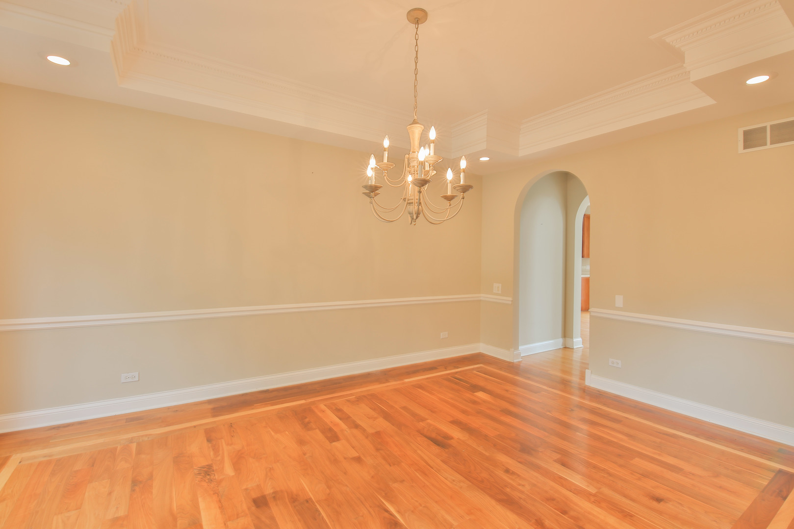 3702 W Homestead Trail, Crystal Lake, IL 60012
