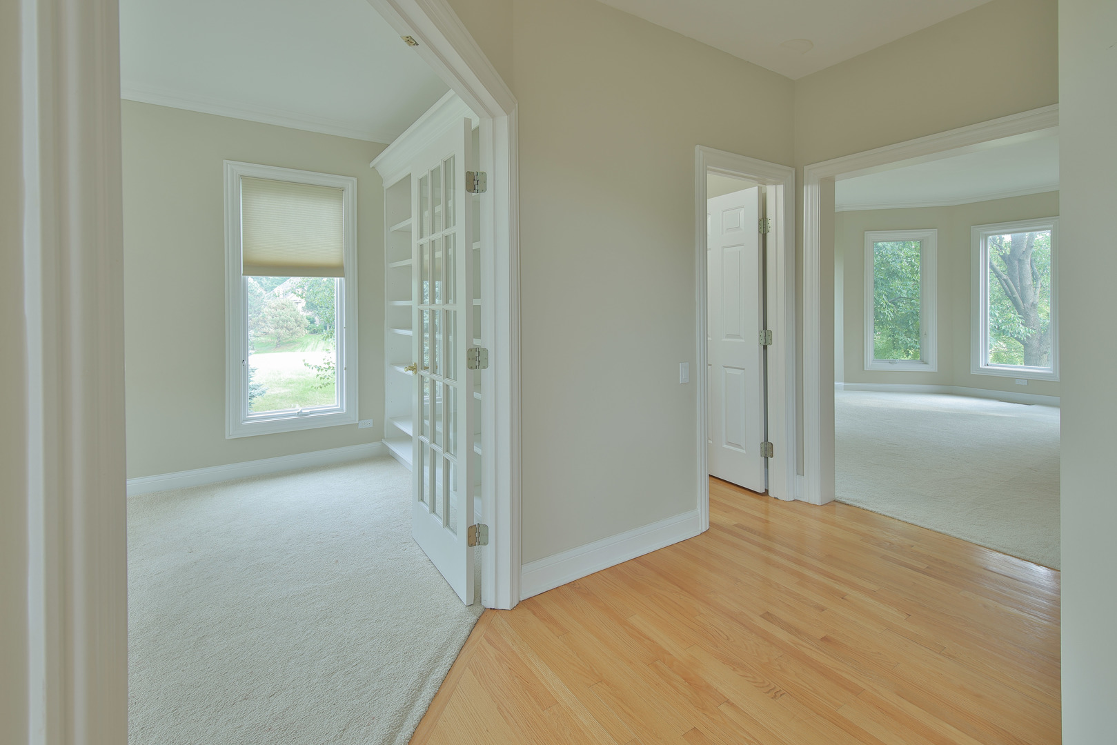 3702 W Homestead Trail, Crystal Lake, IL 60012
