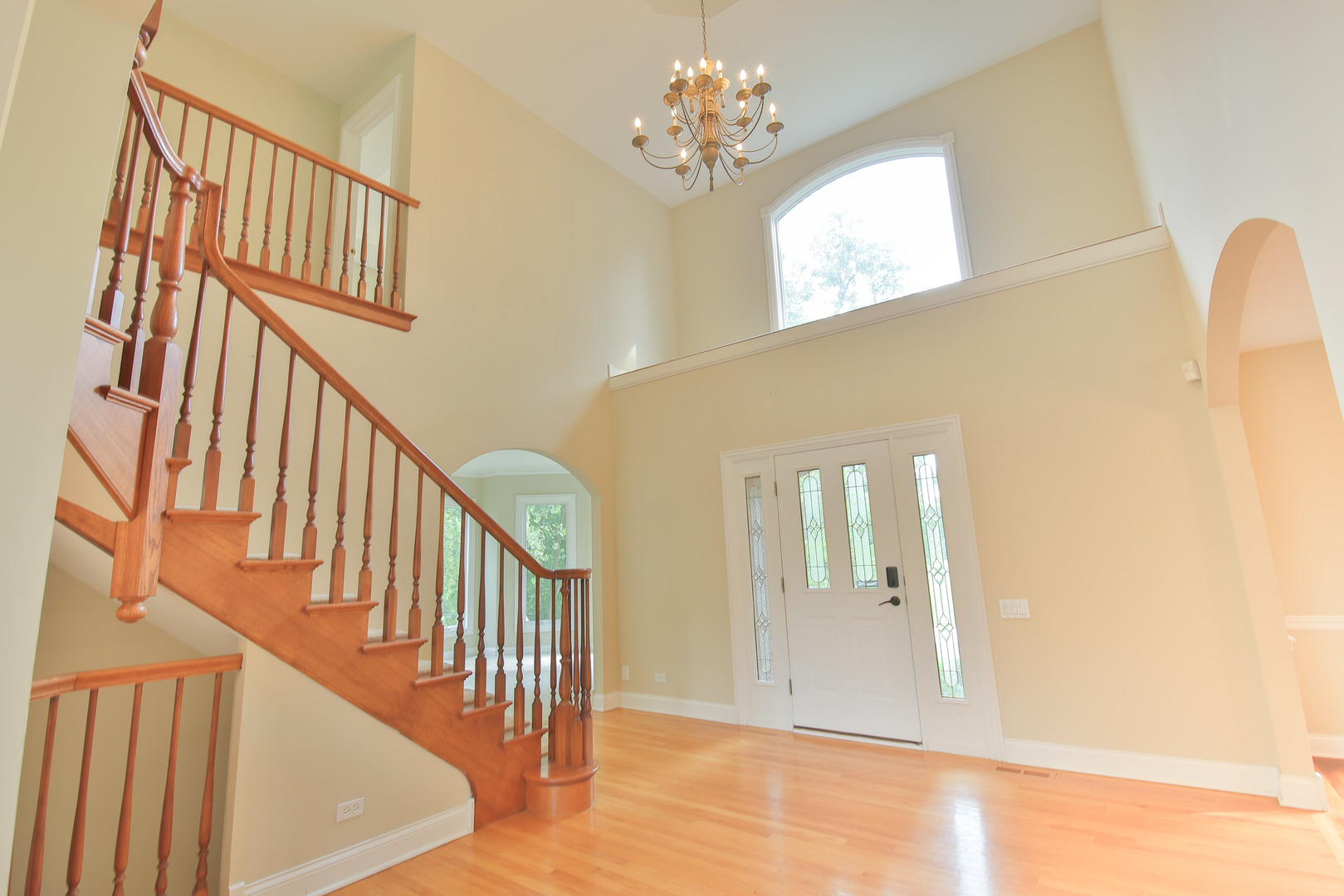 3702 W Homestead Trail, Crystal Lake, IL 60012