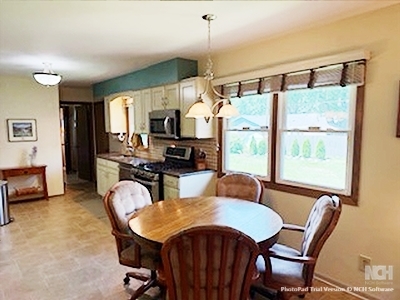 916 Saint Andrews Way, Rockford, IL 61107