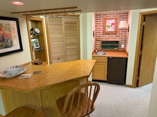 916 Saint Andrews Way, Rockford, IL 61107
