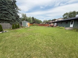 916 Saint Andrews Way, Rockford, IL 61107