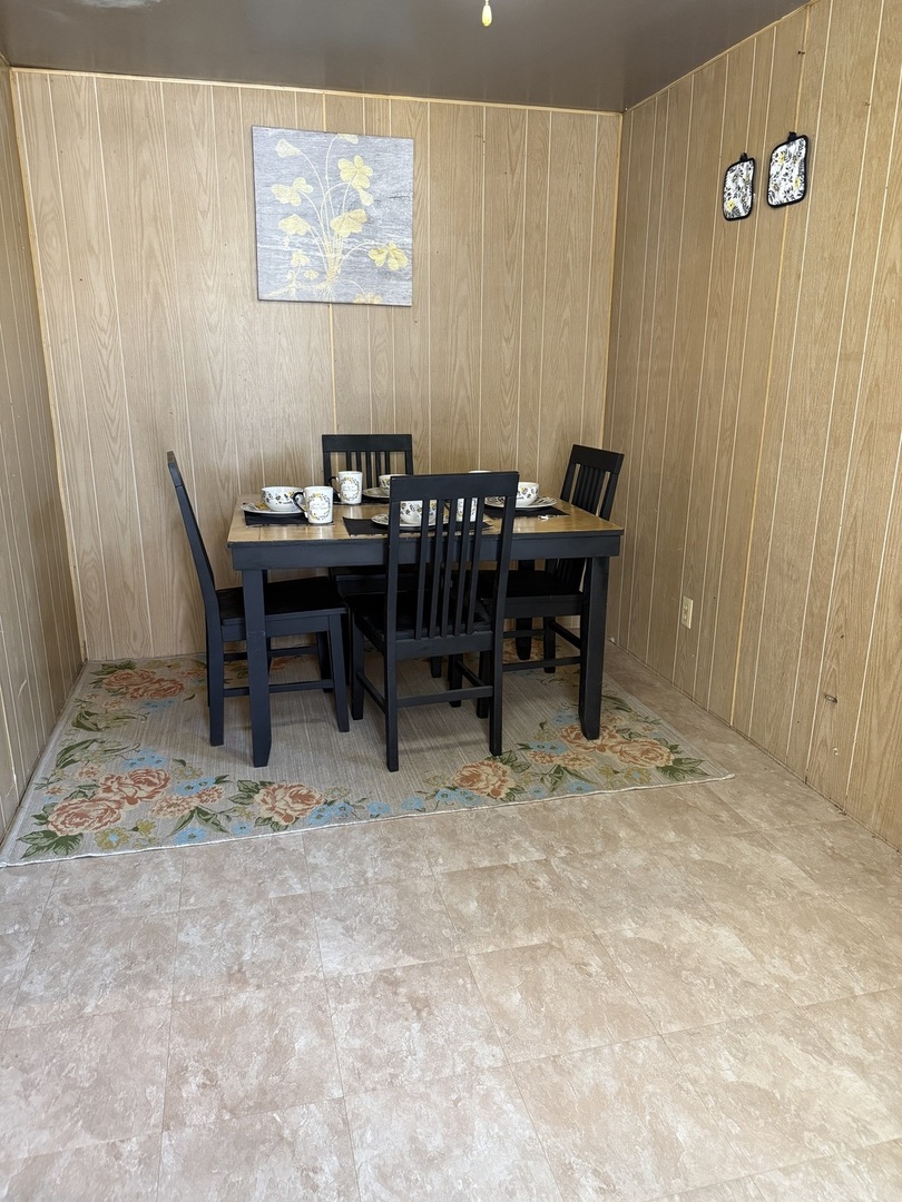 206 E Oak Street, Chatsworth, IL 60921