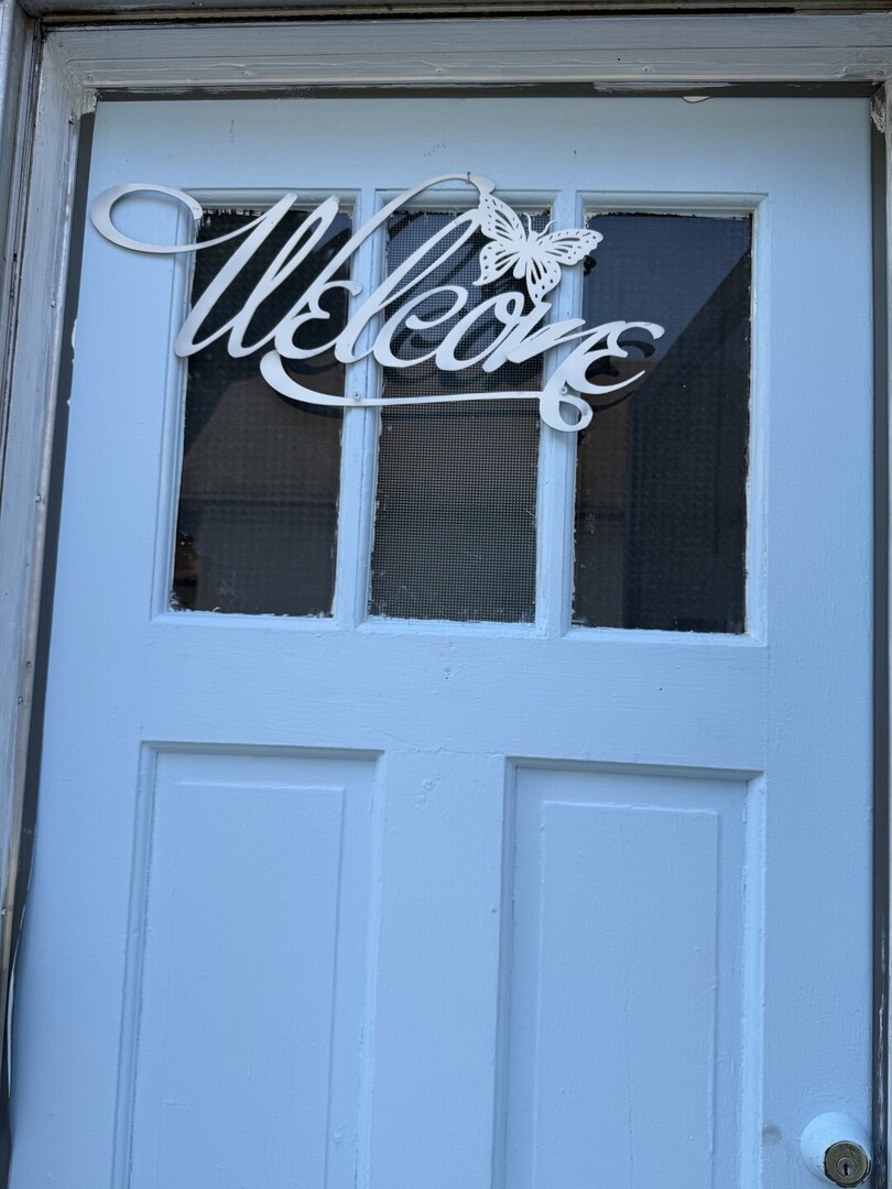 206 E Oak Street, Chatsworth, IL 60921