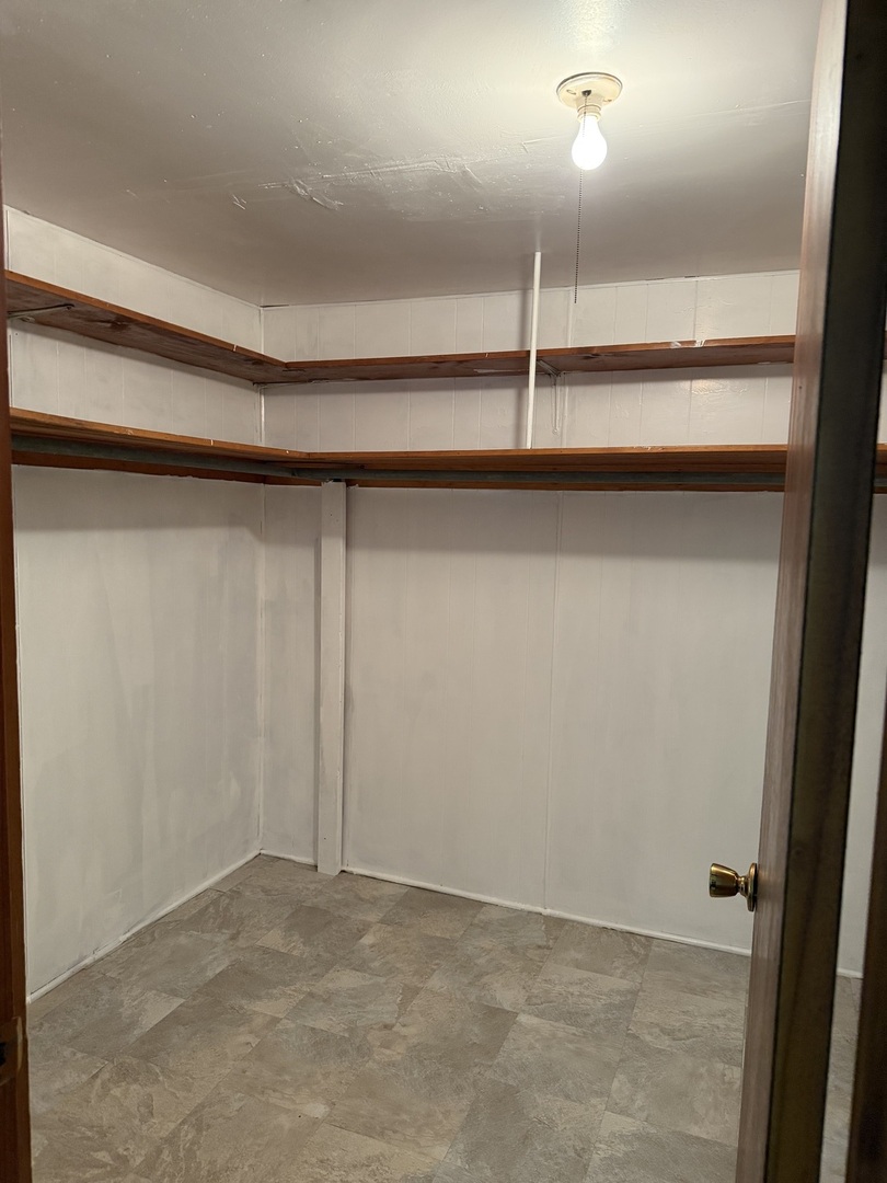 206 E Oak Street, Chatsworth, IL 60921