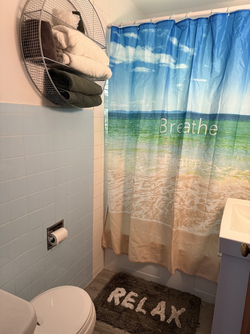 206 E Oak Street, Chatsworth, IL 60921