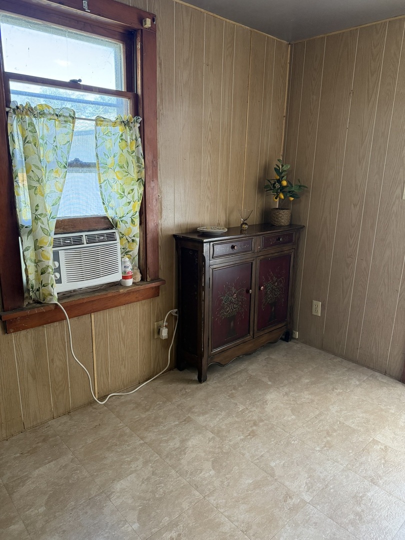 206 E Oak Street, Chatsworth, IL 60921