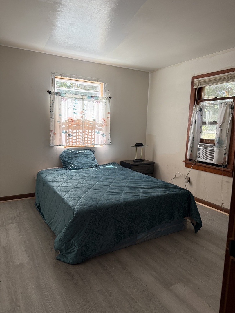 206 E Oak Street, Chatsworth, IL 60921