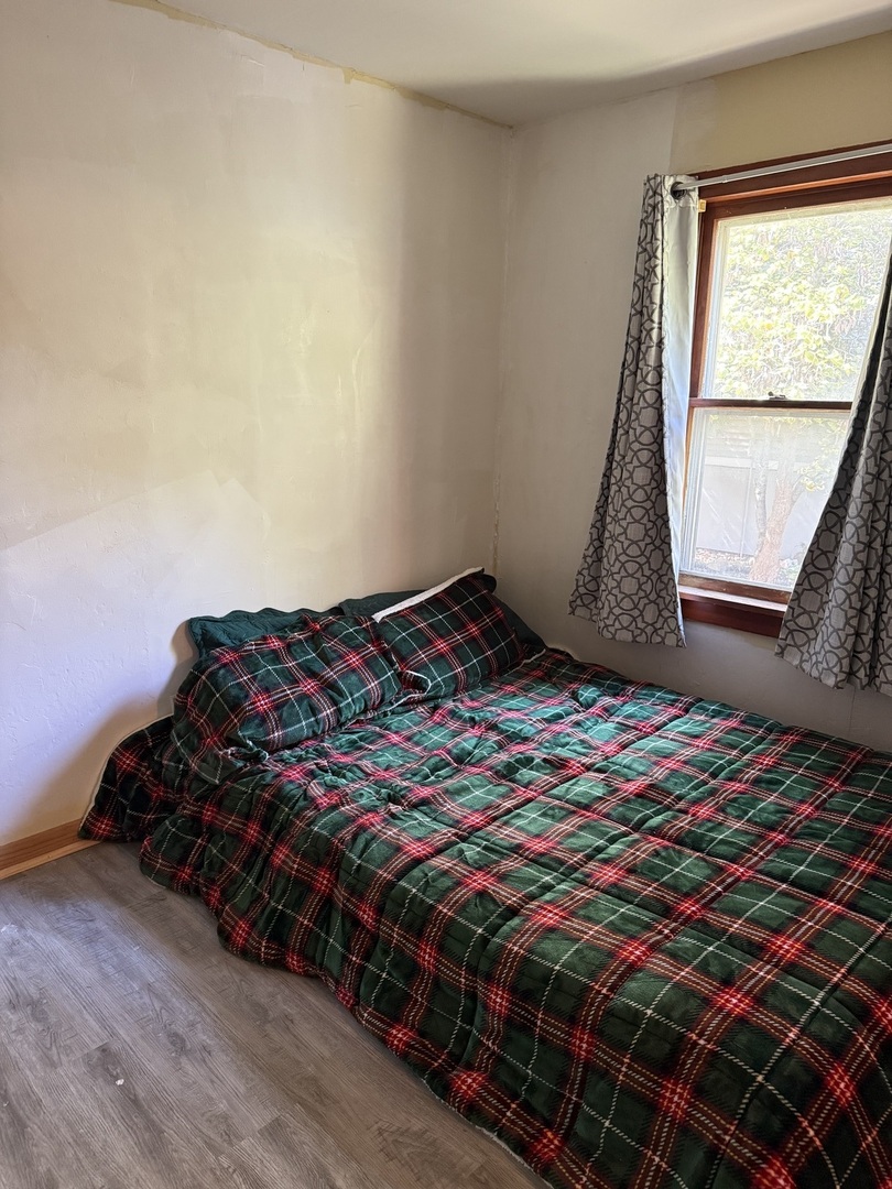 206 E Oak Street, Chatsworth, IL 60921