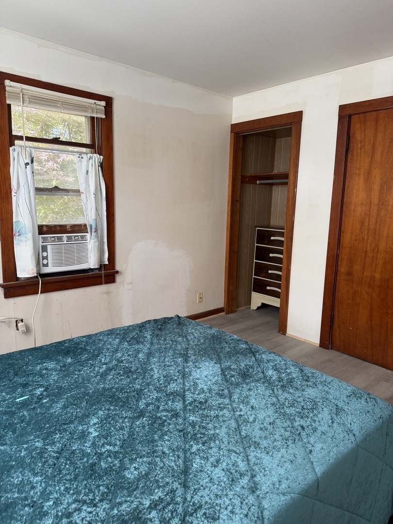 206 E Oak Street, Chatsworth, IL 60921