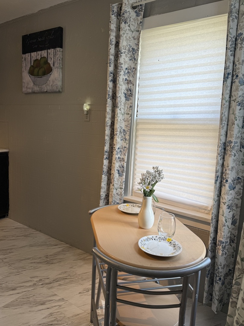 206 E Oak Street, Chatsworth, IL 60921